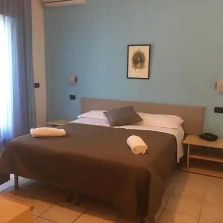 Hotel Costa Citara-2