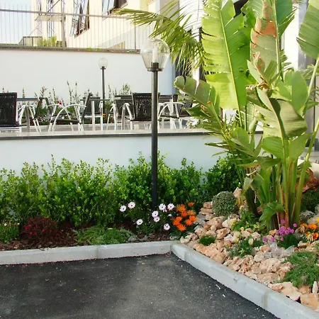 Hotel Blanc-2