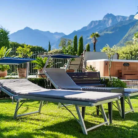 Hotel Alpenhof-2