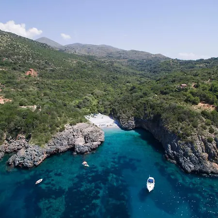 Cala Blanca Resort-3