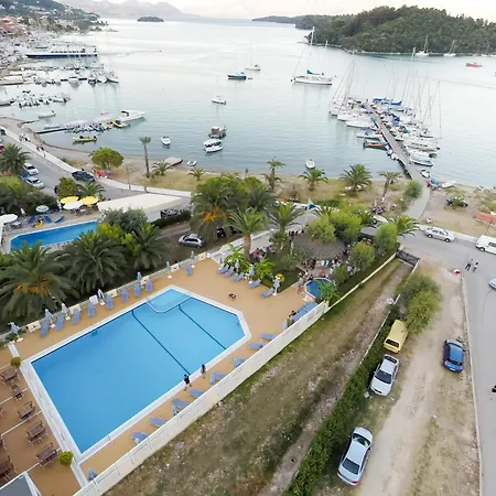 Athos Hotel-2