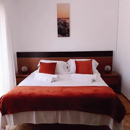 Casa Dorita-2