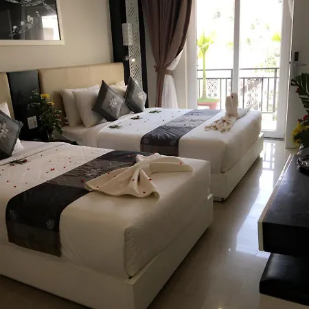 Muine Sports Hotel-2