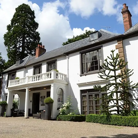 Satis House Hotel-2