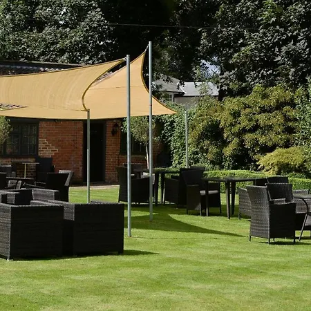 Satis House Hotel-3