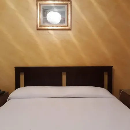 Hotel Arcella-3