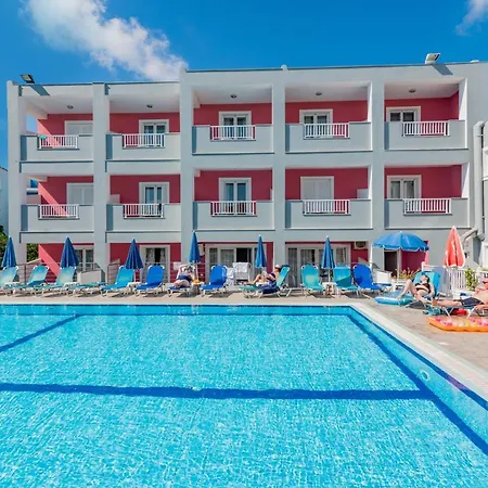 Dados Hotel-3