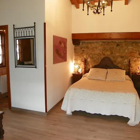 Posada Gema-3