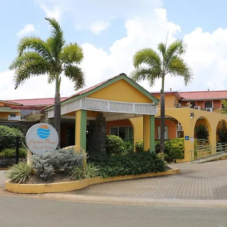 Crown Point Beach Hotel-3