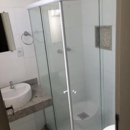 Hotel Campos Plaza-3
