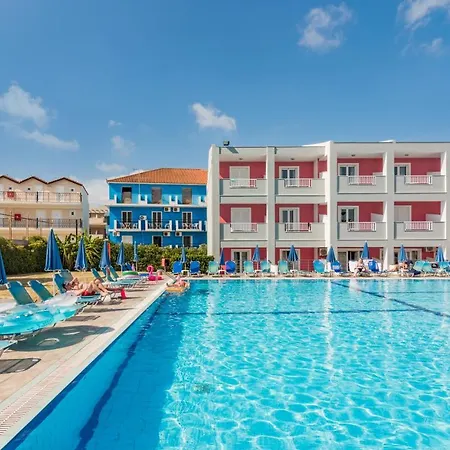 Dados Hotel-2