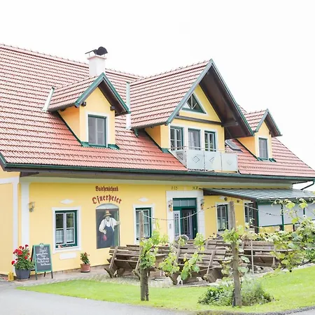 Buschenschank Ofnerpeter-3