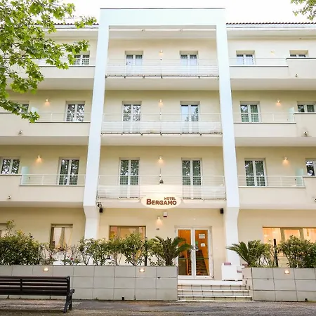 Hotel Bergamo-3