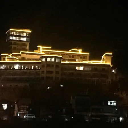 Kishotei-3