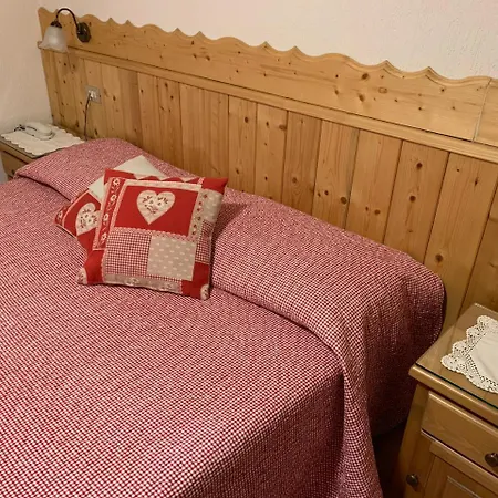 Hotel Aiguille Noire-2