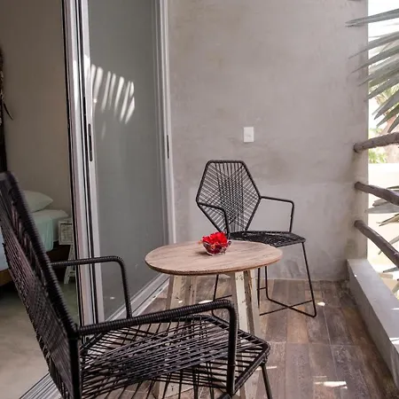 Villas H2O-2