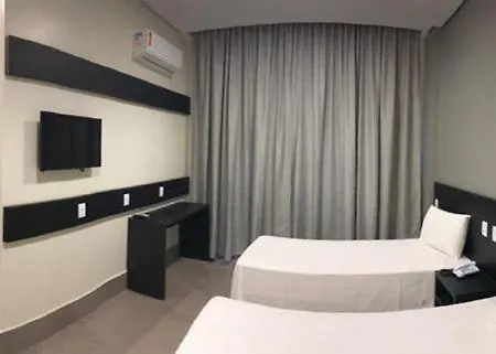 Mais Hotel Cn-2