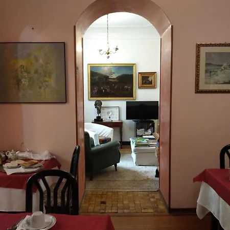 Hotel Lucciola-2