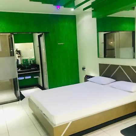 Euro Motel (Adults Only)-2
