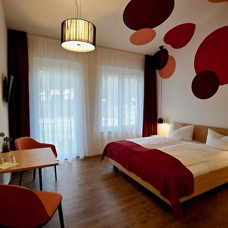 Busses Guesthouse-2