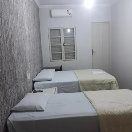 Araca Hotel-3