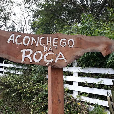 Aconchego da Roça-2