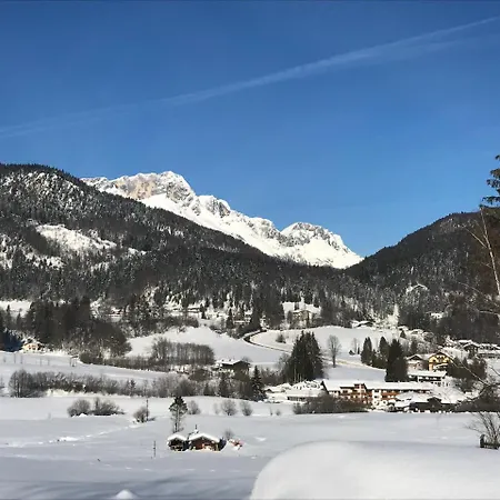 Alpenhotel Weiherbach Berchtesgaden Hallenbad und Sauna-2