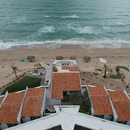 Jardin Del Mar-2