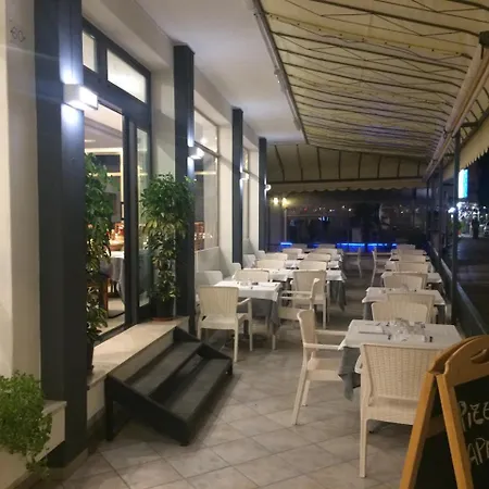 Hotel Portofino-3