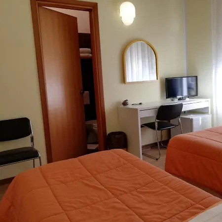Albergo Roma-2