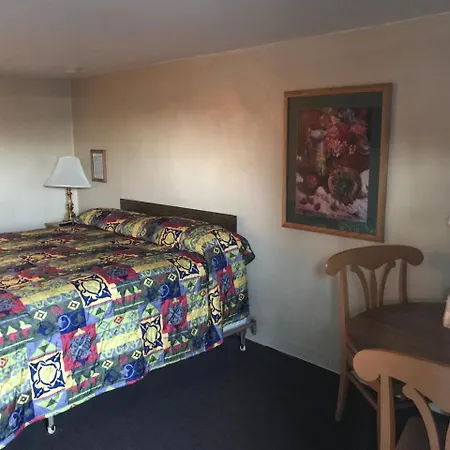 Topaz Lodge-2