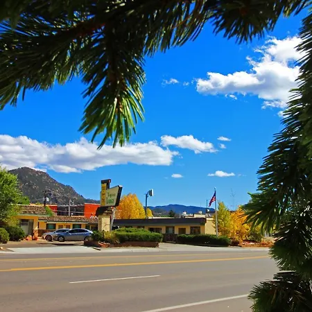 Topaz Lodge-3