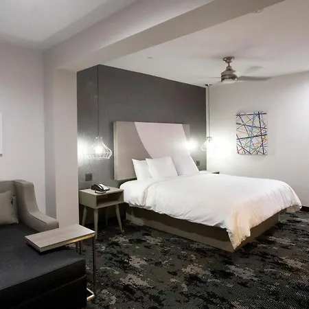 House Hotel-3