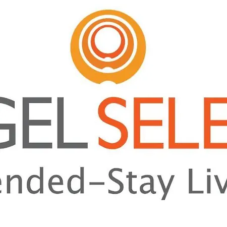 Siegel Select Las Vegas Boulevard-2
