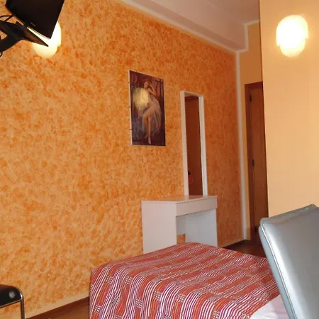 Albergo Roma-3