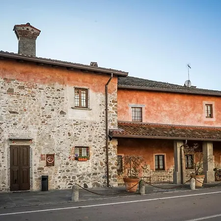 Locanda Osteria Marascia-2