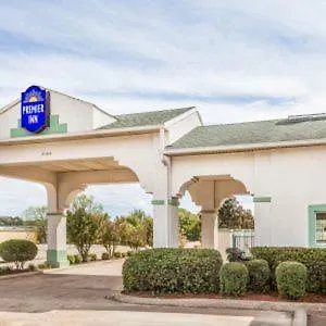 Premier Inn-2
