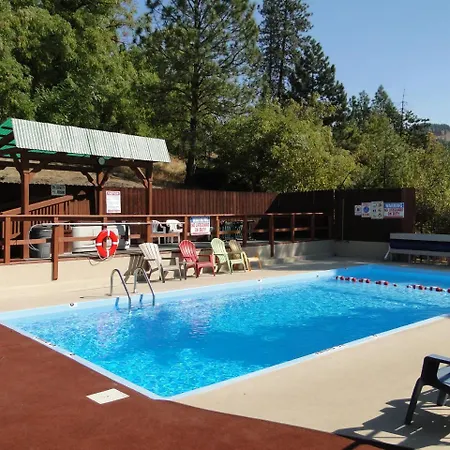 Konkolville Motel-3