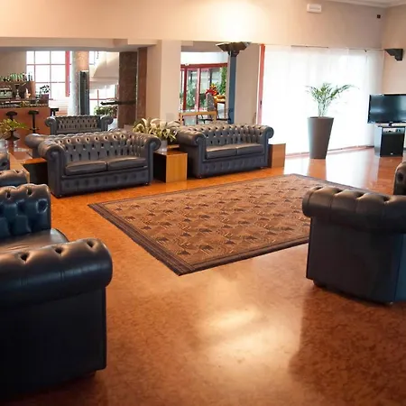 Hotel Buca Di Bacco-3
