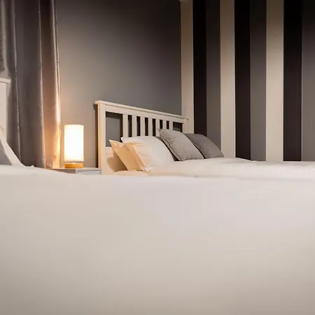Rem Hotel-3