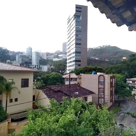 Casa verde-2