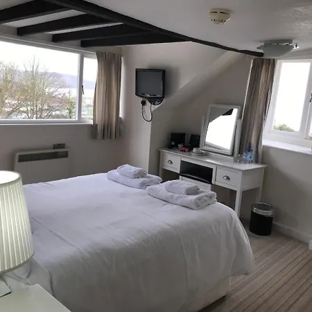 The Mariners Hotel-2