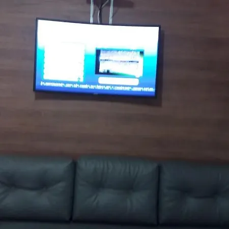 Hotel Real-2