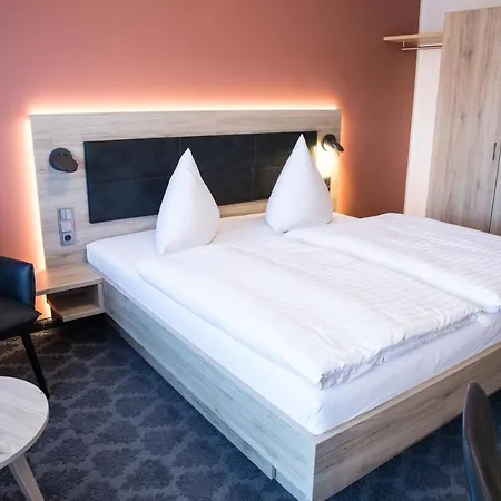 Hotel Wilms-2