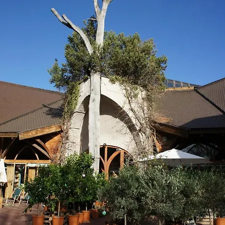 Naturata Hotel-3