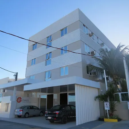 Fph Hotel-2
