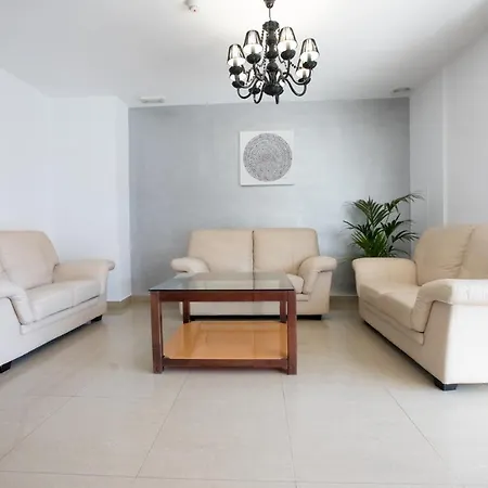 Hotel Arcco Ubeda-2