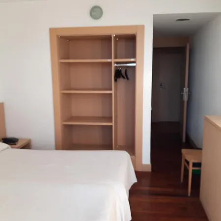 Hotel Puigcerdà-3