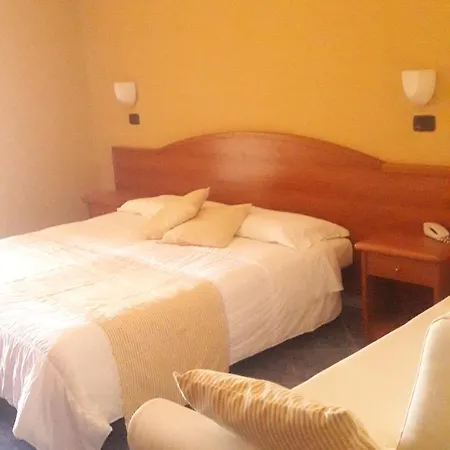 Hotel Beaurivage-2