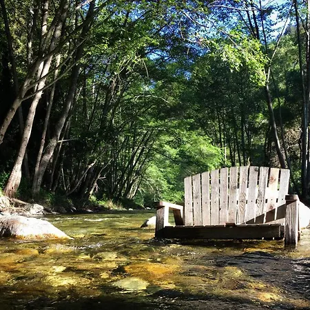 Big Sur River Inn-2